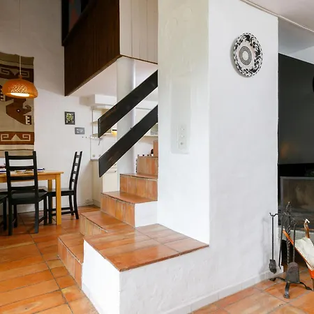 Villaggio Sureggio - App- A 1 By Interhome Apartment