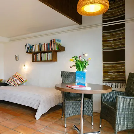 Villaggio Sureggio - App- A 1 By Interhome Capriasca