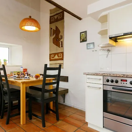 Villaggio Sureggio - App- A 1 By Interhome Apartment